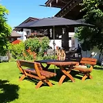 Haus Valder * Niedernsill