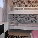 Apartamento Haus Valder Niedernsill