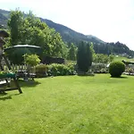 Haus Valder