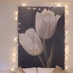 Apartamento Haus Valder Niedernsill