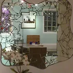 Apartamento Haus Valder *