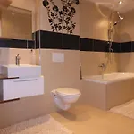 Apartamento Haus Valder *
