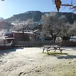 Haus Valder