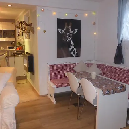 Haus Valder