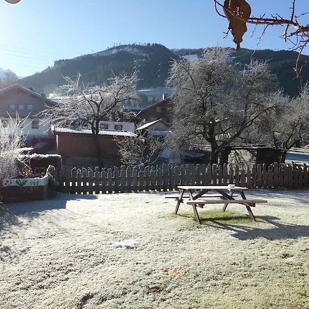 Haus Valder